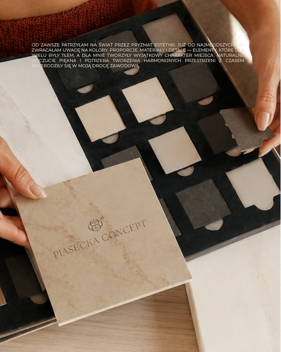 Piasecka Concept plik 7
